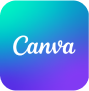 Canva