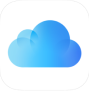 iCloud