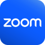 Zoom - つながるためのプラットフォーム