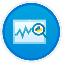 Python | Microsoft-Entwickler