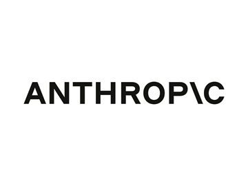 Anthropic logo