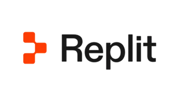 Replit logo