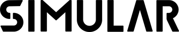 Simular logo
