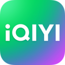 iQIYI