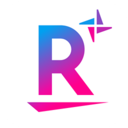 Rive