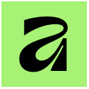 Animoto