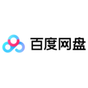 Baidu Netdisk