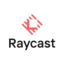 Raycast