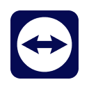 TeamViewer