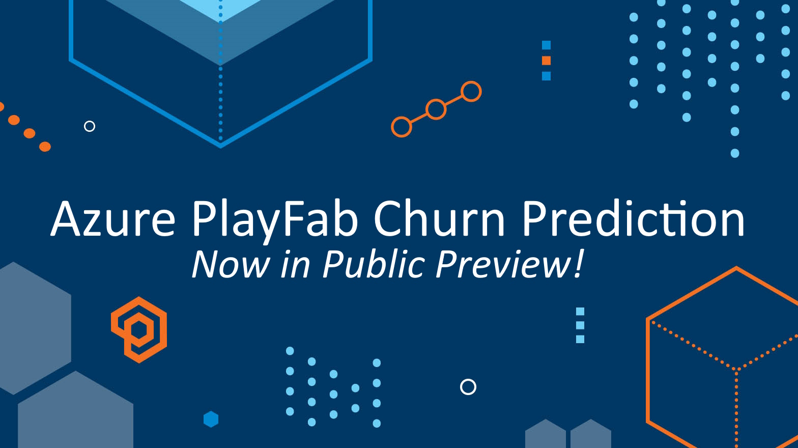 Game Changer: Microsoft PlayFab Levels-Up For Developers