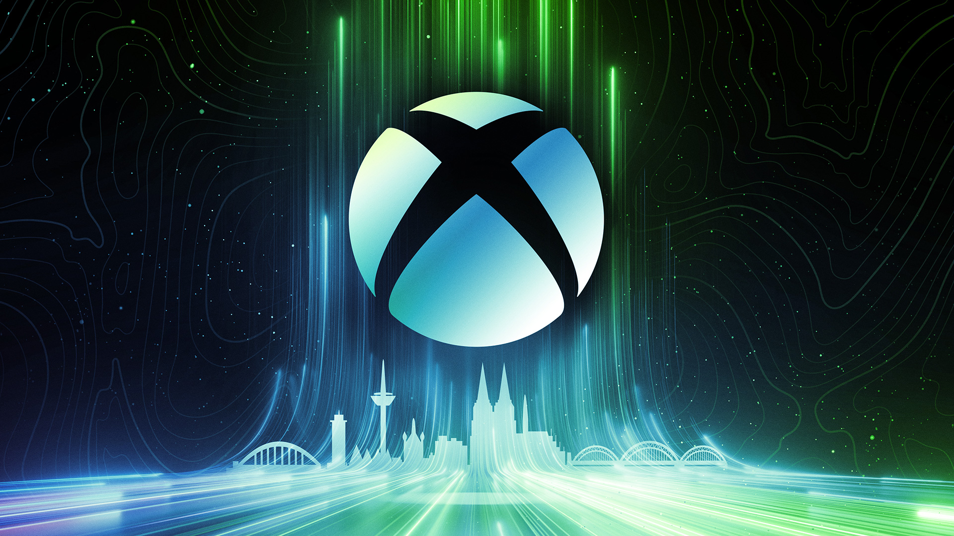 Pay close attention to Xbox Game Studios Publishing and the