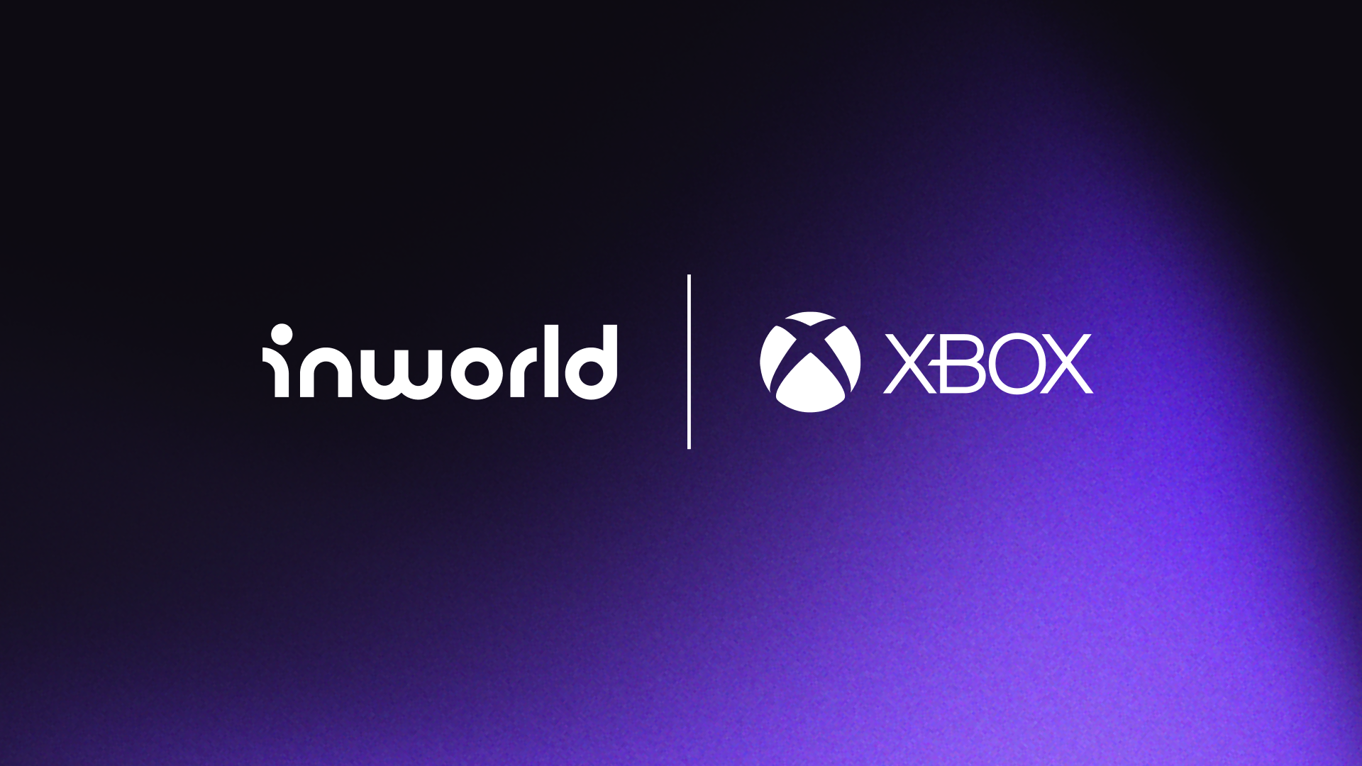 Microsoft is Still Looking to Acquire More Developers to Add to Xbox Game  Studios Portfolio