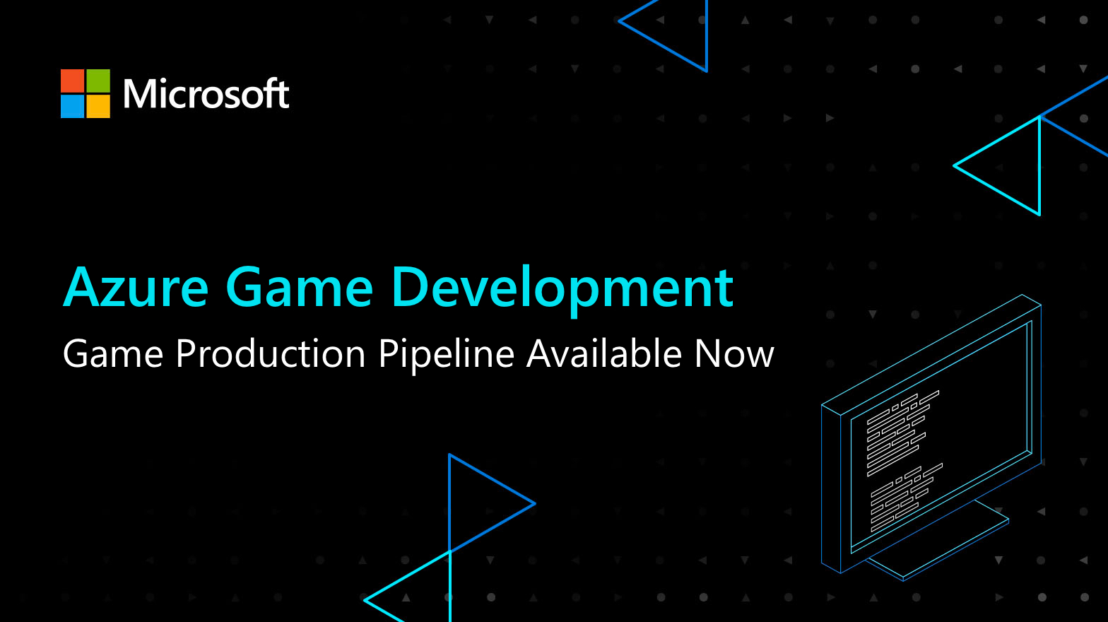 Xbox Game Studios – NODE Gamers