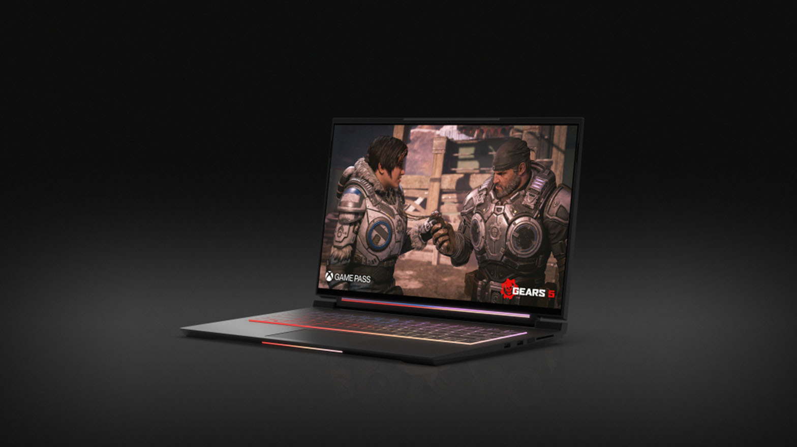 Gaming on Windows 11: Windows Gaming PC & Laptops