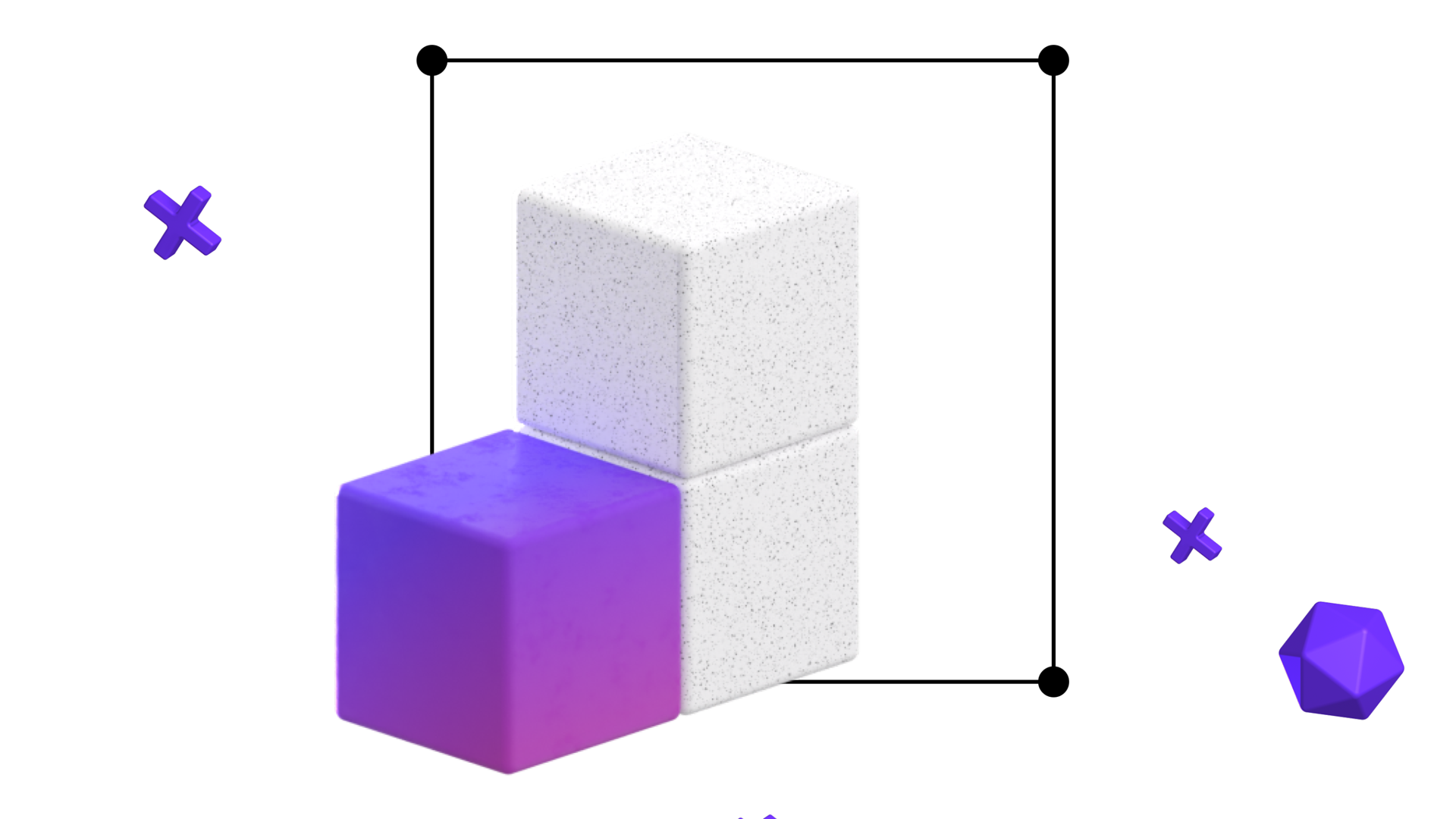 Xbox Dev Days Hero image