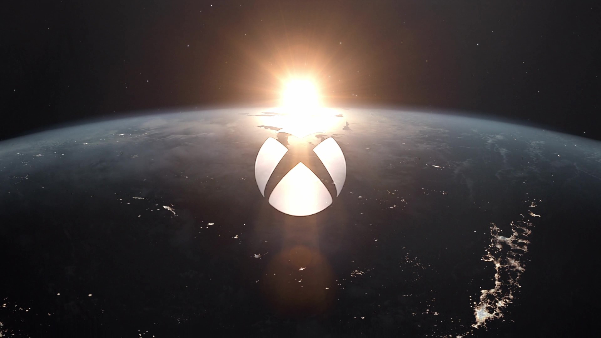 Everything Xbox Game Studios is working on: Games roadmap for 2022