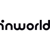 Inworld logo