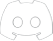 Discord logo