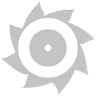 Havok logo