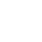 ID@Xbox logo