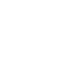 Azure PlayFab logo