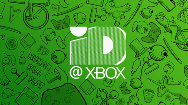 Xbox Development Program Twitter Microsoft Game Dev at GDC 2026