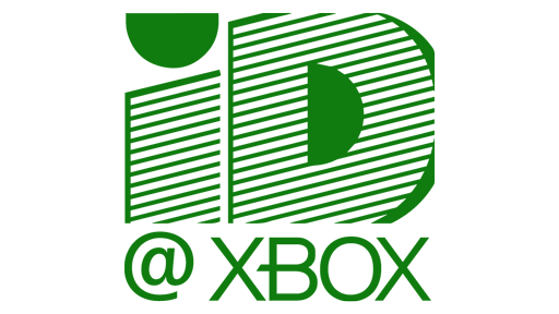 ID @ Xbox logo