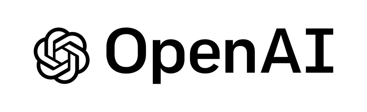 OpenAI logo