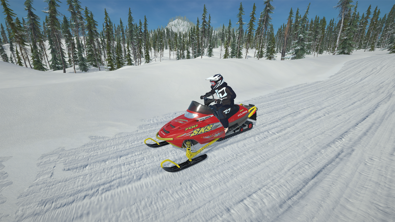 Sledders inline image