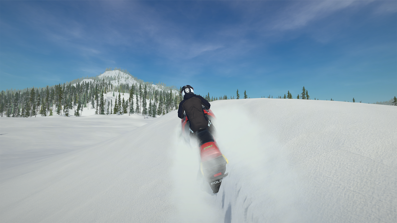 Sledders inline image