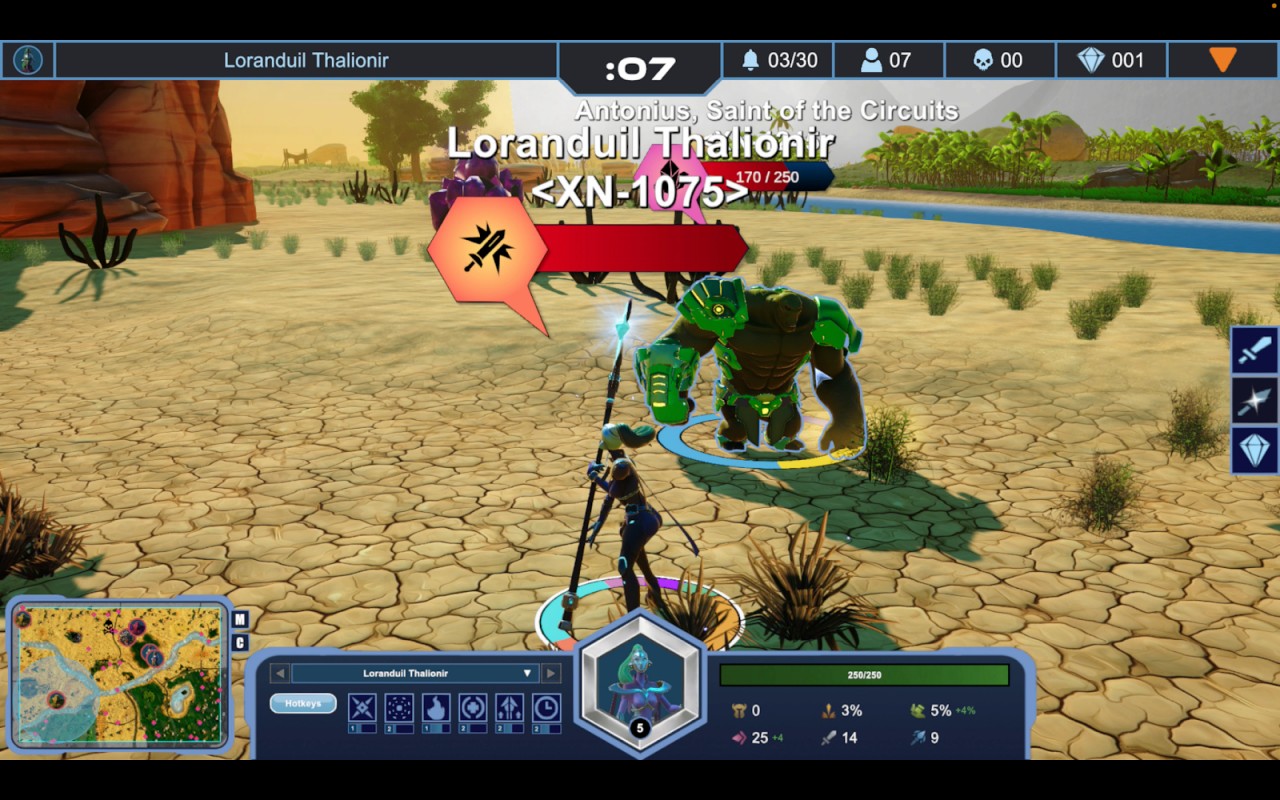 Chaos Agents Azure Migration inline image