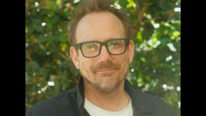 Peter Zetterberg inline image