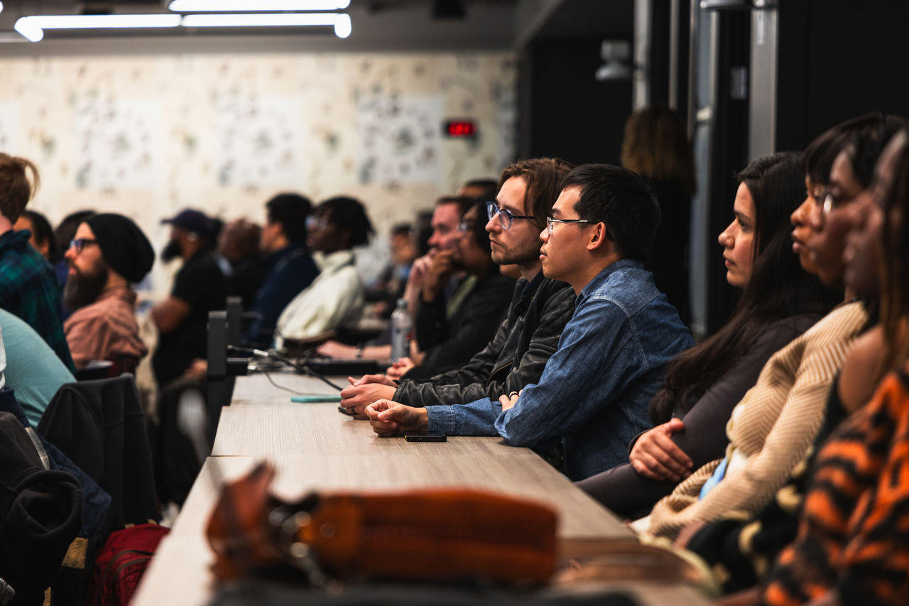 Xbox Game Camp Detroit inline image