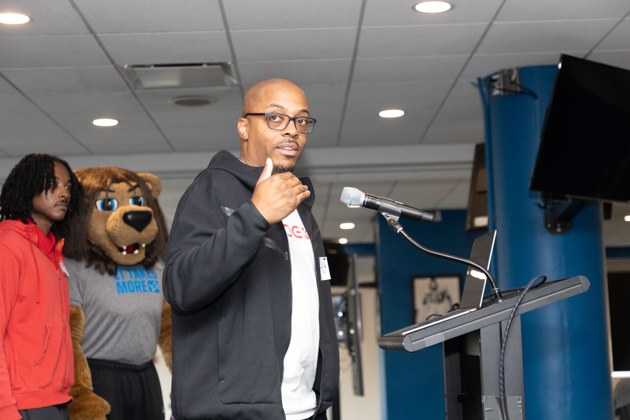 Xbox Game Camp Detroit inline image