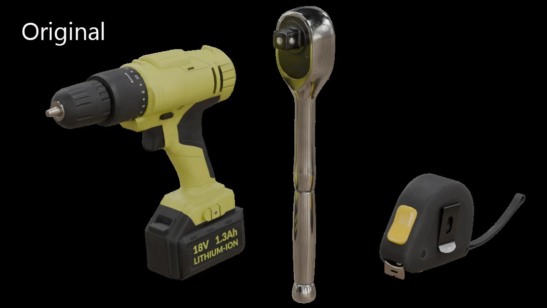 Simplygon April inline image