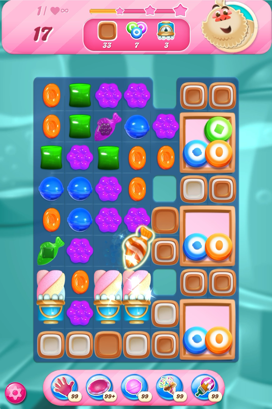 Evergreen Games inline image