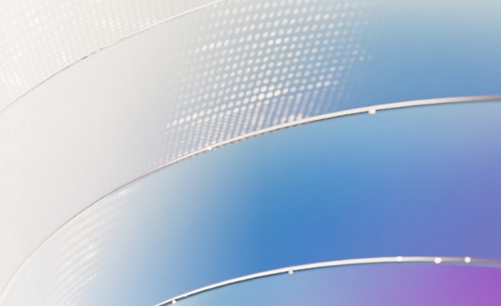 Image with text reading Powering Games, Empowering Creators with images from six video games