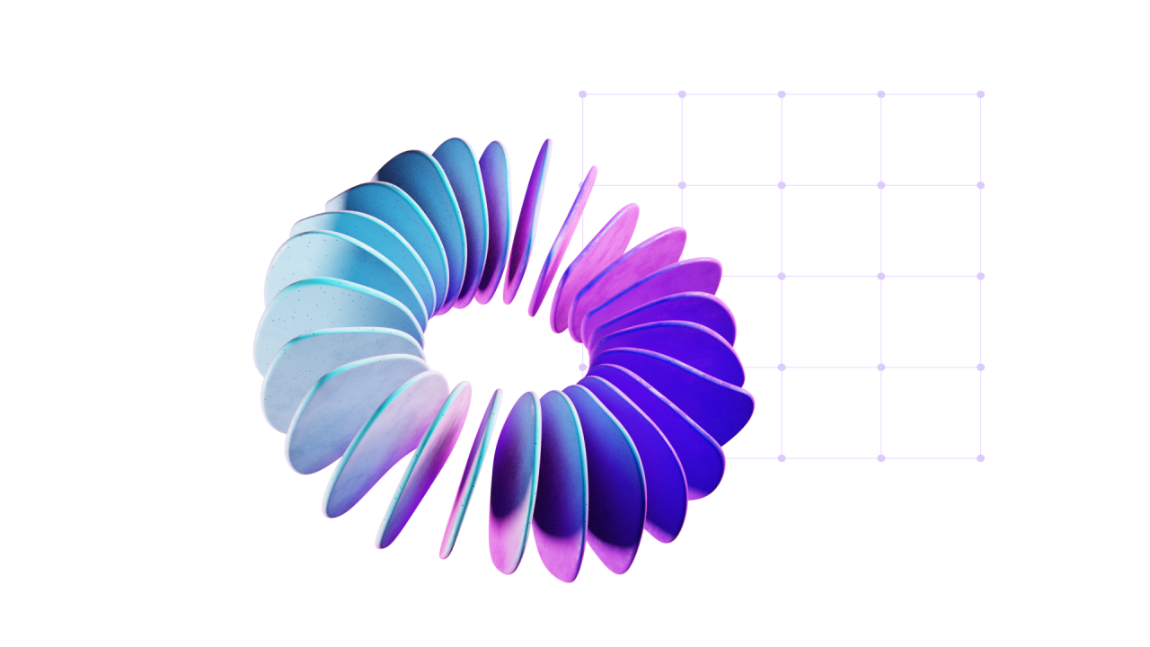 Image with text reading Powering Games, Empowering Creators with images from six video games