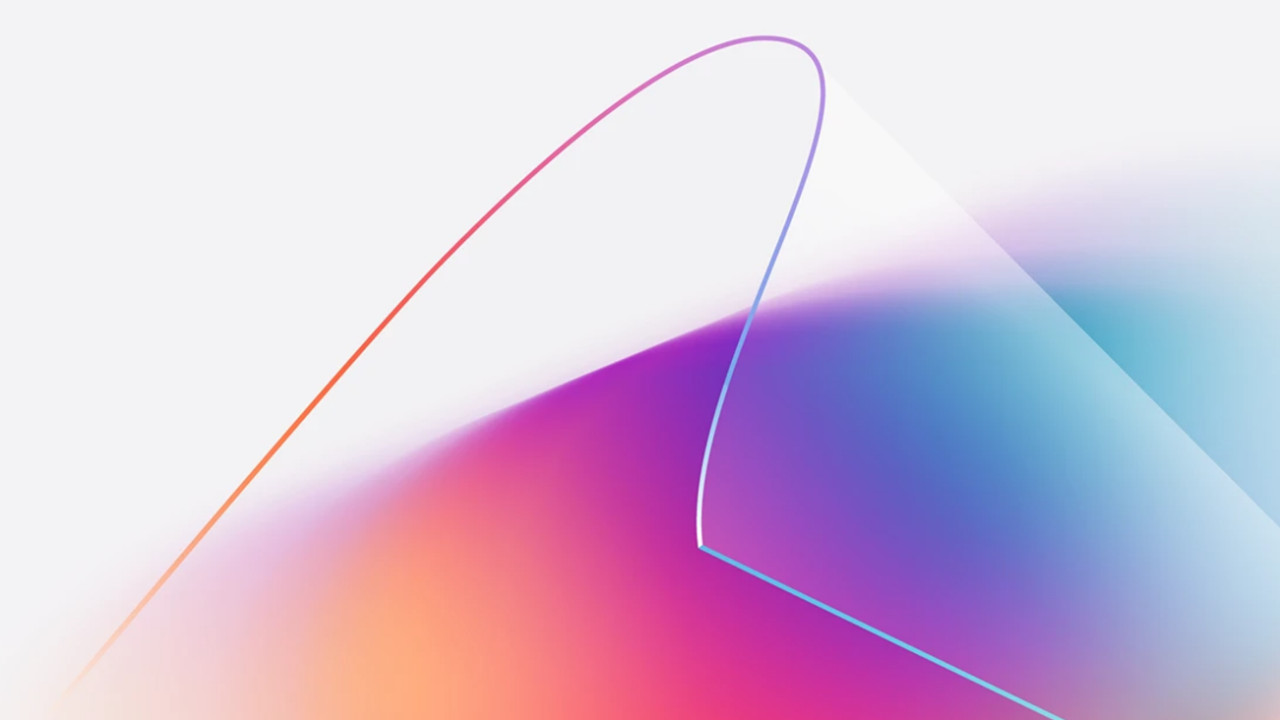 Image with text reading Powering Games, Empowering Creators with images from six video games