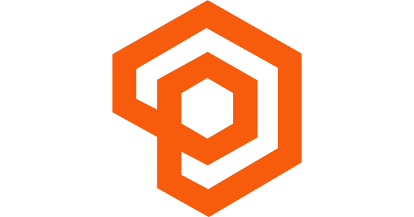 Image with text reading Powering Games, Empowering Creators with images from six video games