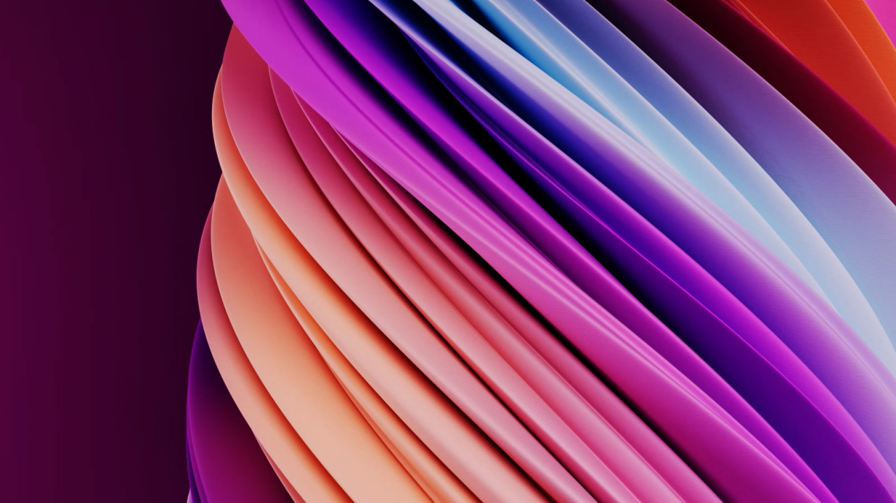 Image with text reading Powering Games, Empowering Creators with images from six video games