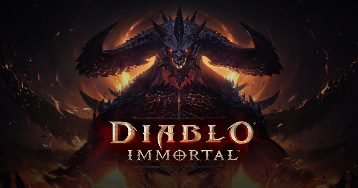 Image with text reading Powering Games, Empowering Creators with images from six video games