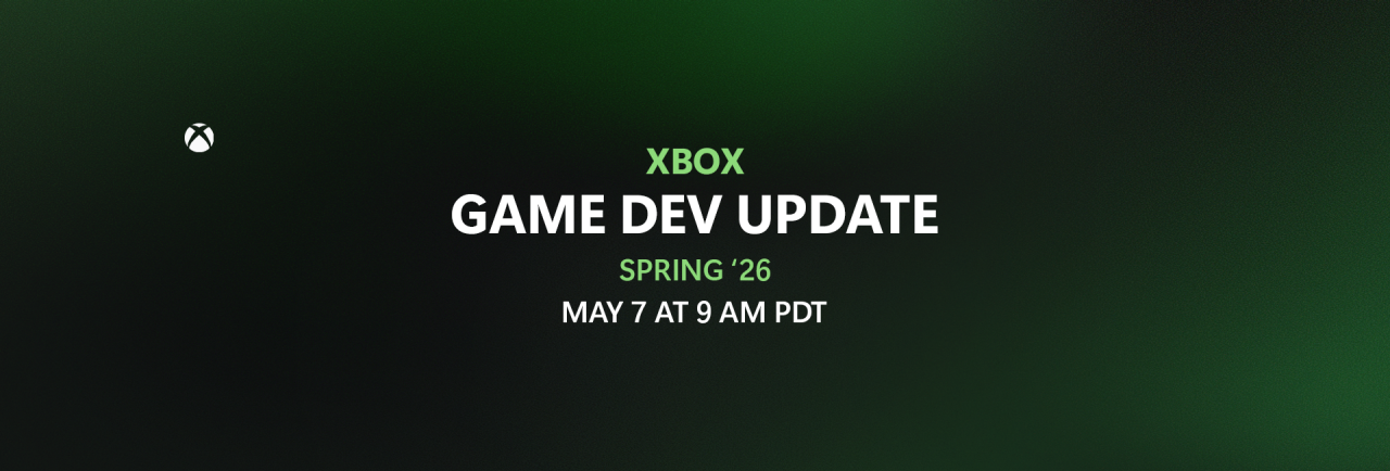 Final webinar banner