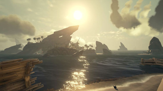 Community Sift Image