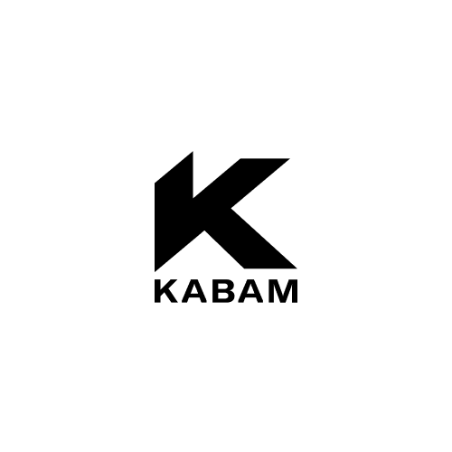 Kabam Logo