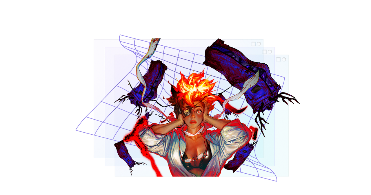 Hotel Barcelona - Hero Image PC Porting Guide