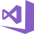 Visual Studio-Community
