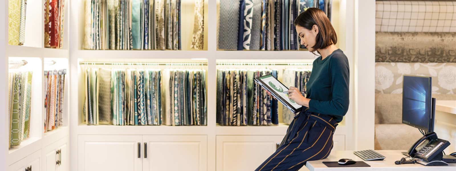 Windows Digital Kiosk Devices & Software Windows Microsoft Developer