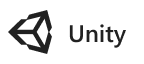 Unity-Symbol