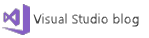 VisualStudioLogo-